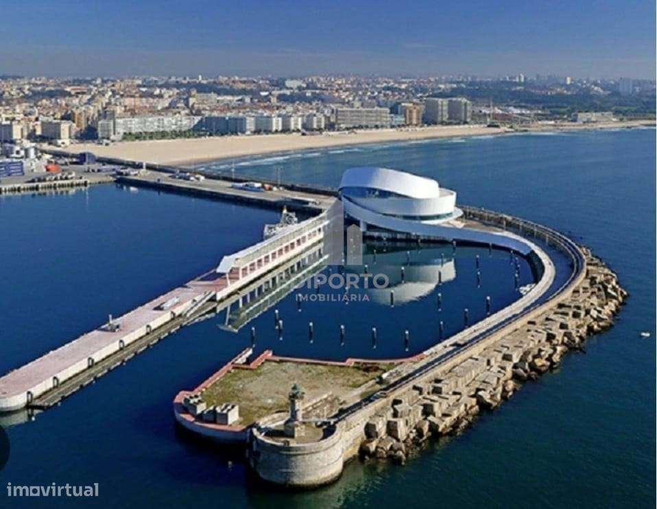 Trespasse – Restaurante de Comida Tradicional Portuguesa em Matosinhos - Grande imagem: 1/20