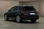 Audi Q7 45 TDI mHEV Quattro S Line Tiptr - 3