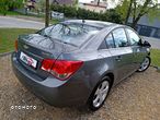 Chevrolet Cruze 2.0 VDCi LT - 23