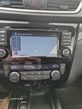 Nissan X-Trail 1.6 DCi Tekna - 12