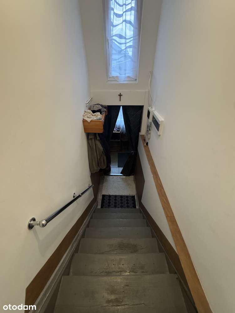 1/2 domu w Trzebiatowie-8