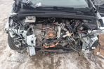 Macara geam stanga spate 128001472 Renault Zoe 1  [din 2012 pana  202 - 7