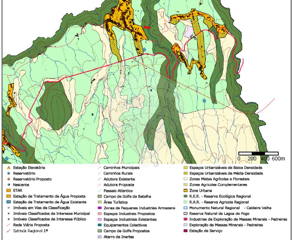 Terreno  para venda - Grande imagem: 3/5