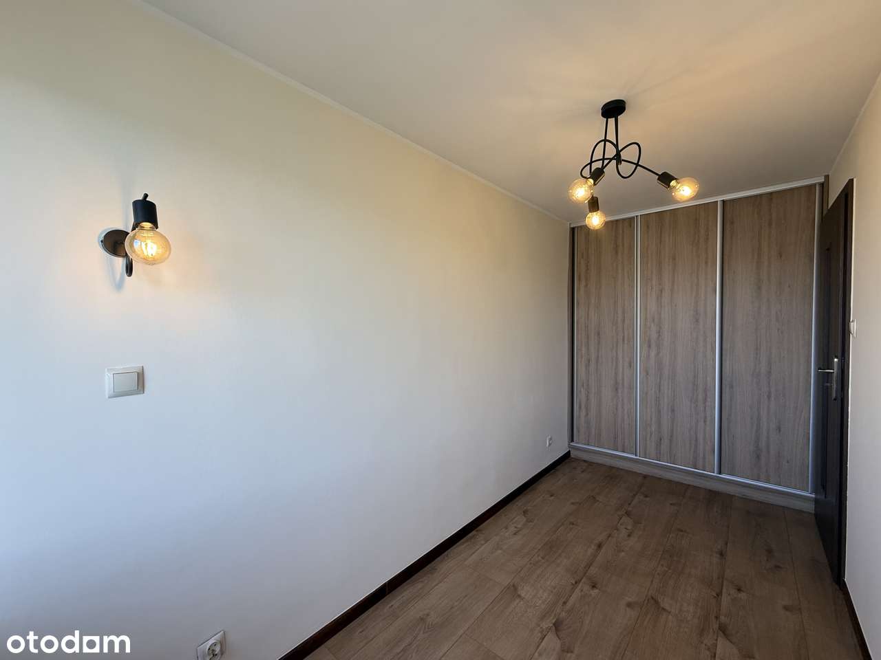 Mieszkanie na sprzedaż | idealne pod najem | M. Reja-11