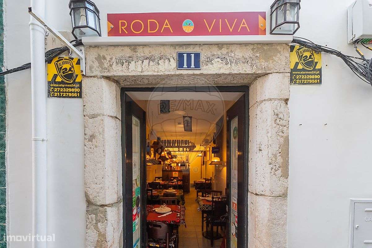 Trespasse  para venda - Grande imagem: 3/41