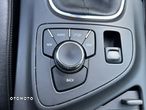 Opel Insignia 2.0 CDTI ecoFLEX Edition - 19