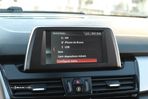 BMW 216 Gran Tourer d Advantage - 49