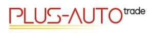 PLUS AUTOTRADE IASI logo