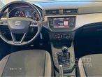 SEAT Ibiza 1.0 Style - 10