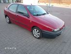 Fiat Brava 1.4 S - 1