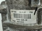 Bomba Direccao Electrica Citroen C4 Grand Picasso I (Ua_) - 6