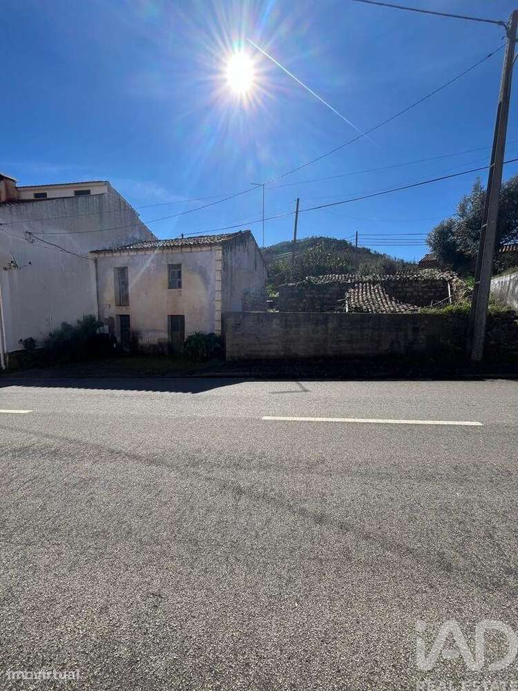 Casa / Villa T2 em Montes da Senhora de 71,00 m2 - Grande imagem: 2/2