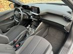 Peugeot 2008 1.2 PureTech Active Pack - 39