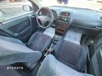 Opel Astra II 2.0 DTI Elegance - 6