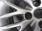 KIA PICANTO 6Jx16 ET49 4x100 felga aluminiowa - 2