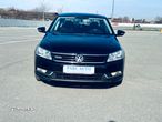 Volkswagen Passat 1.6 TDI BlueMotion Technology Comfortline - 24