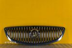 BUICK ENCLAVE 2008-2012 GRILL ATRAPA PRZÓD CHROM - 1