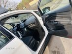 Ford C-MAX 1.5 TDCi Edition ASS - 7