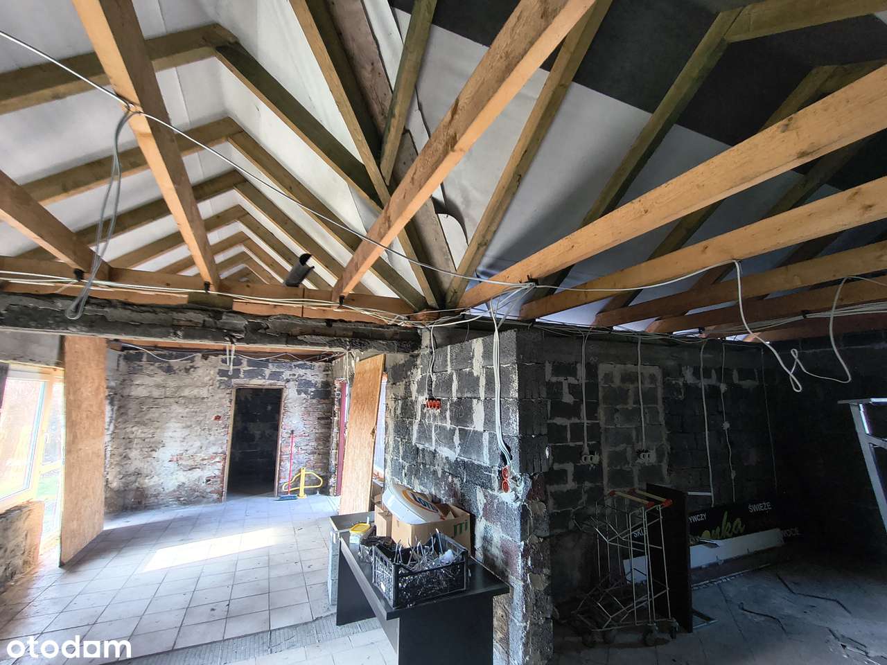 Absolutne TOP – ŚCISŁE CENTRUM PAWŁOWIC-6