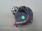 Fiat Panda 1.1 alternator Denso - 6