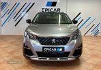 Peugeot 5008 1.2 PureTech Allure EAT6 - 2