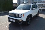 Jeep Renegade 1.4 MultiAir Longitude FWD S&S - 1