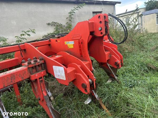 Maschio Gaspardo Plug Dlutowy - 20