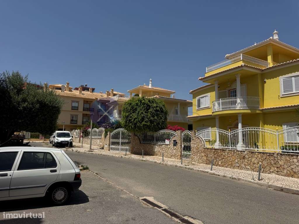 Lote de terreno para venda em Santa Eulália, a poucos minutos a pé ...-12