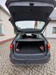 Volkswagen Golf VII 1.6 TDI BMT Comfortline - 4