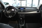 Renault Mégane Sport Tourer 1.5 dCi Limited SS - 28