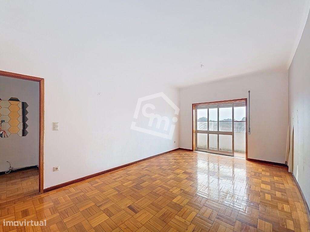 T2 em Guifões - Faça deste espaço a sua futura casa-14