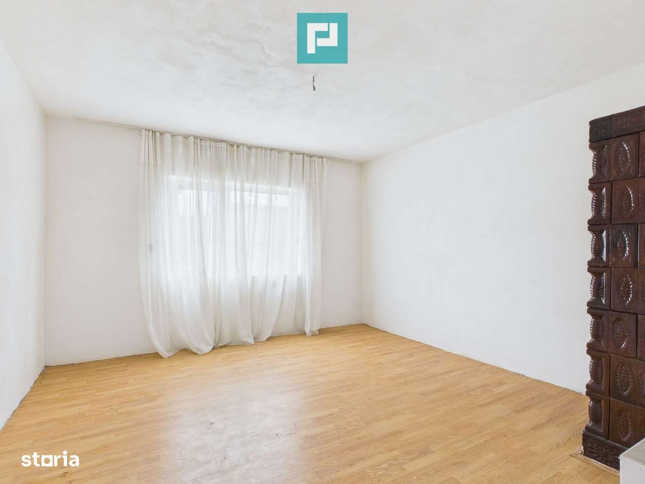 Casă modernă P+1, cu magazin, lângă orașul Sebiș-19