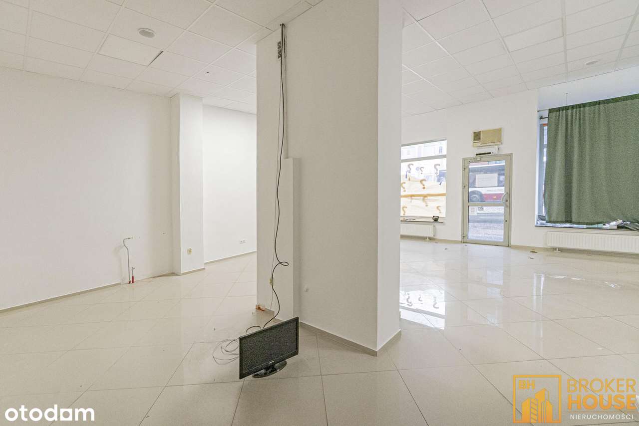 Lokal, 65.0 m², Opole - Pełny obrazek: 4/13