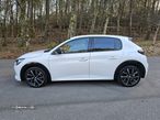 Peugeot 208 1.5 BlueHDi Like - 44