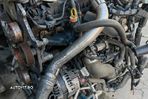 Motor complet fara anexe Renault Master 2.3dci  M9T706 2016 - 3