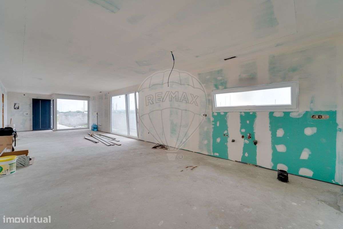 Moradia T3 para venda - Grande imagem: 4/38