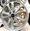 Jante Ford Focus, C-max, Galaxy ll, Kuga, Mondeo, Tourneo Connect, noi, originale, 16” - 3