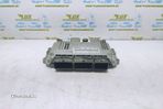 Calculator motor ecu 2.0 dci m9r 8200935115 0281017065 Opel Vivaro B seria - 1