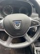 airbag volan dacia duster HJD - 1