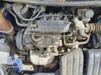 2.0 BYL MOTOR DODGE CALIBER - 1