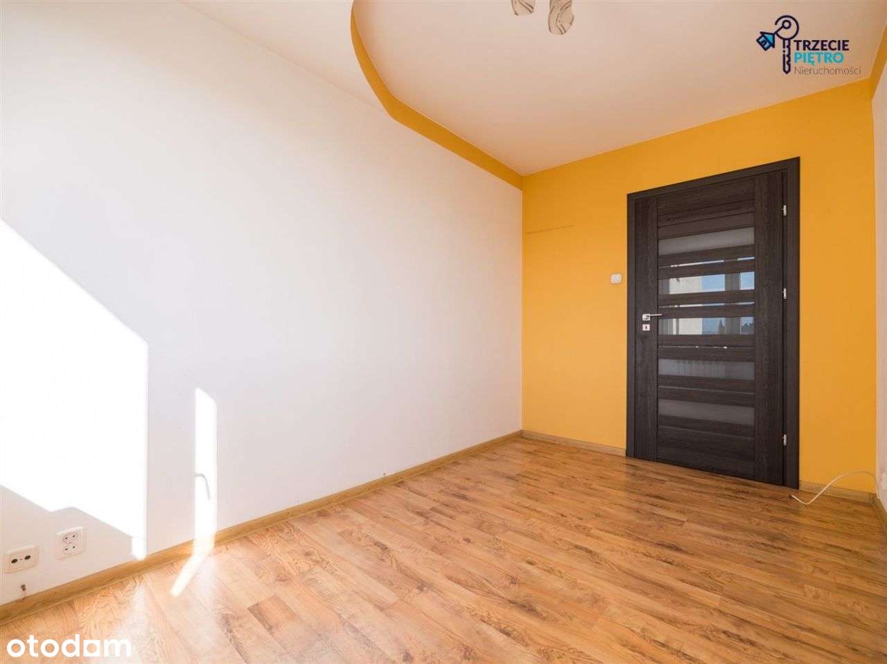 Rozkładowe|M-4|Widok|Centrum-16