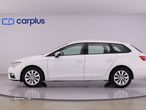 SEAT Leon 1.6 TDI S&S Style - 4