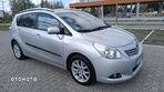 Toyota Verso 1.8 Sol EU5 7os MS - 29