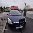 Opel Meriva 1.4 ecoflex Active - 3