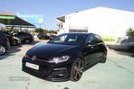 VW Golf 2.0 TSI GTI DSG Performance - 10