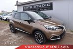 Renault Captur - 37