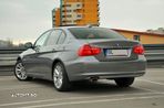 BMW Seria 3 320d xDrive DPF Aut. - 2