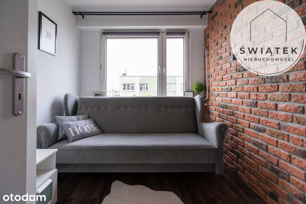 2-pokojowe idealne na start-6