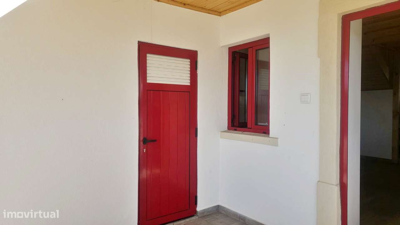 Moradia T2 Venda em Ereira,Montemor-o-Velho - Grande imagem: 4/41