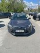 Ford Focus 1.6 TDCi DPF Titanium - 1